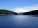  Malo Crno Jezero (Small...
