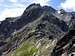 Crest Thuilette (2420 m) -...