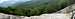 Composite panorama taken from...