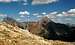 American Border Peak and Mt....