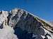 Recess Peaks's SW Arete,...