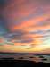 Bar Harbor Sunset