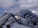 Hermit Peak and Rito Alto...