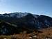 Johnstone Peak in November 05...