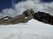 Mount Shasta's summit from...