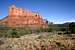 Courthouse Butte,...