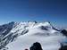 View from summit - Katyn,...