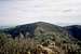 A view of Mount Ballard from...