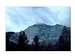Croda Rossa (3146 m) viewed...