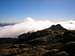 Pico do Marinzinho ( 2410m )...