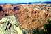 July 3, 2001
 Upheaval Dome