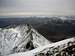 Striding Edge