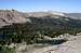 Blackman Peak as seen from...