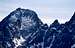 Lomnica Peak(2632) viewed...