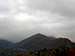 Monte Pian di Croce from...