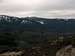  Mount Ashland as seen from...