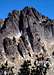 Steele Mountain- North Face