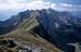 View from Rofanspitze (2259...