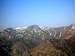 View of Throop Peak from the...
