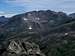  Isolation Peak from Hiamovi...