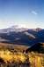 Mt. Saint Helens viewed from...