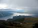 View of Lake Te Anau from...