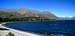 Roys Peak with Lake Wanaka