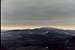 Mt. Moosilauke from Franconia...
