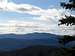 View of Mt Cardigan toward...