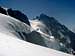 The Upper Curtis Glacier from...