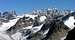Il Cervino - Matterhorn (4478...