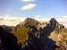  Babji Zub (2277 m) - the...