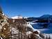 Alpe Pozze:Lancia Refuge and...
