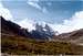 Mt. Bhagirathi 1, 2, 3 from...