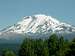 Mount Adams July 7, 2005....