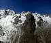 Chunk of Mont Blanc pano....