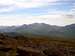 Snowdonias Y Wyddfa range as...