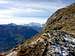  Mont Blanc group (4810 m)...