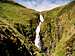 The Grey Mare's Tail...