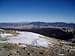 Baldy Peak & Mt. Phillips (my...