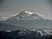  Mount Shasta as seen from...