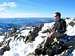 On the Summit (Hyndman)
By:...