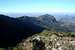 Pico do Papagaio 2293m at...