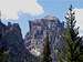 Saddleback Peak from the...