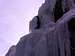 Feb 2006: Ouray Ice Park -...