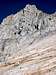 Matterhorn Peak from Burro...