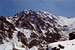 Summit of Borah Peak...