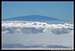 Mauna Kea seen from the top...