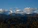 Monte Gorzano (2458 m)...