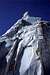 Alpine Rock Par Excellence!...